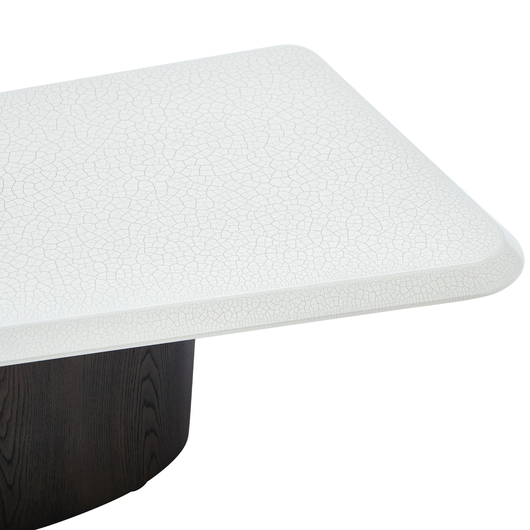 Milena Coffee Table - Image 5