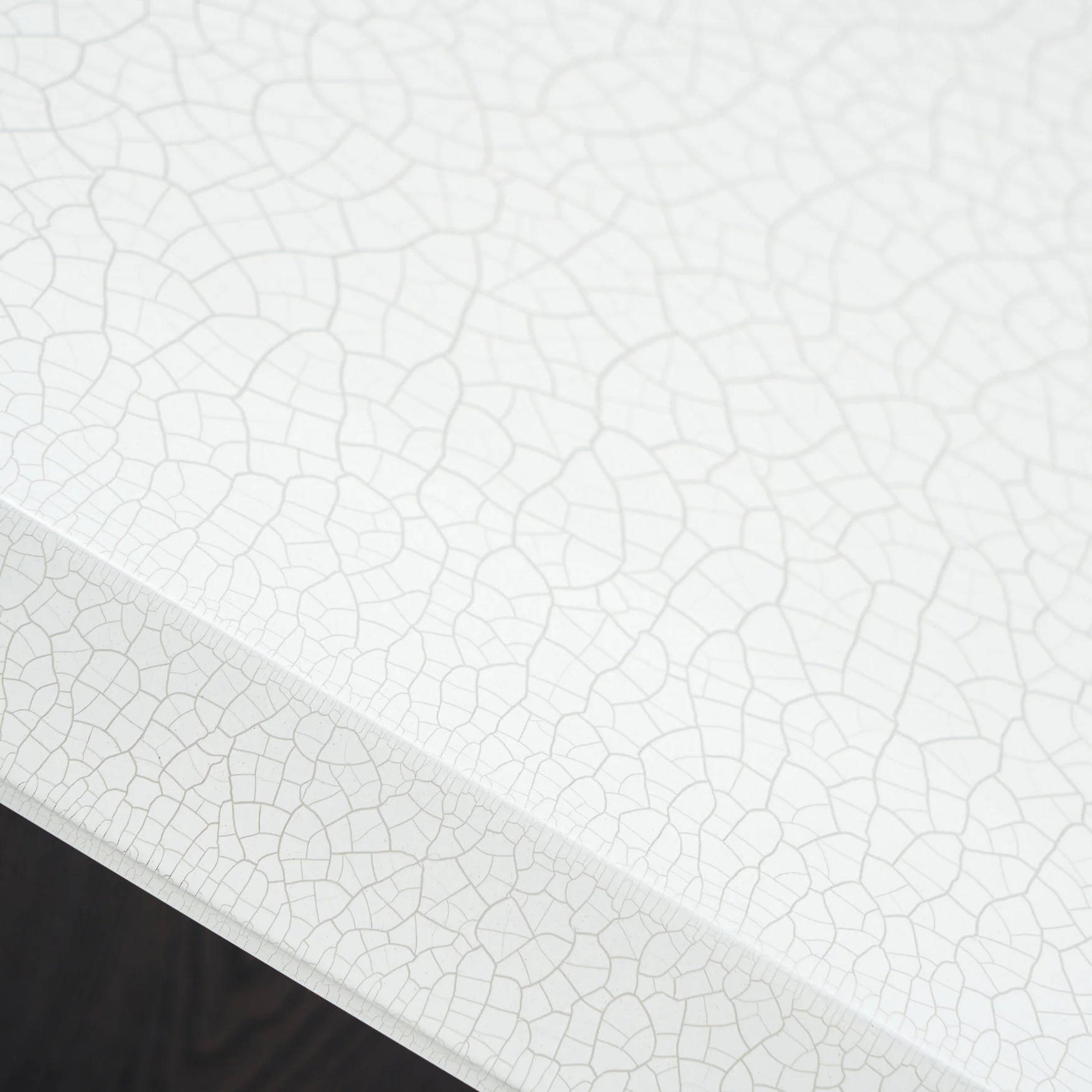 Milena Coffee Table - Image 7
