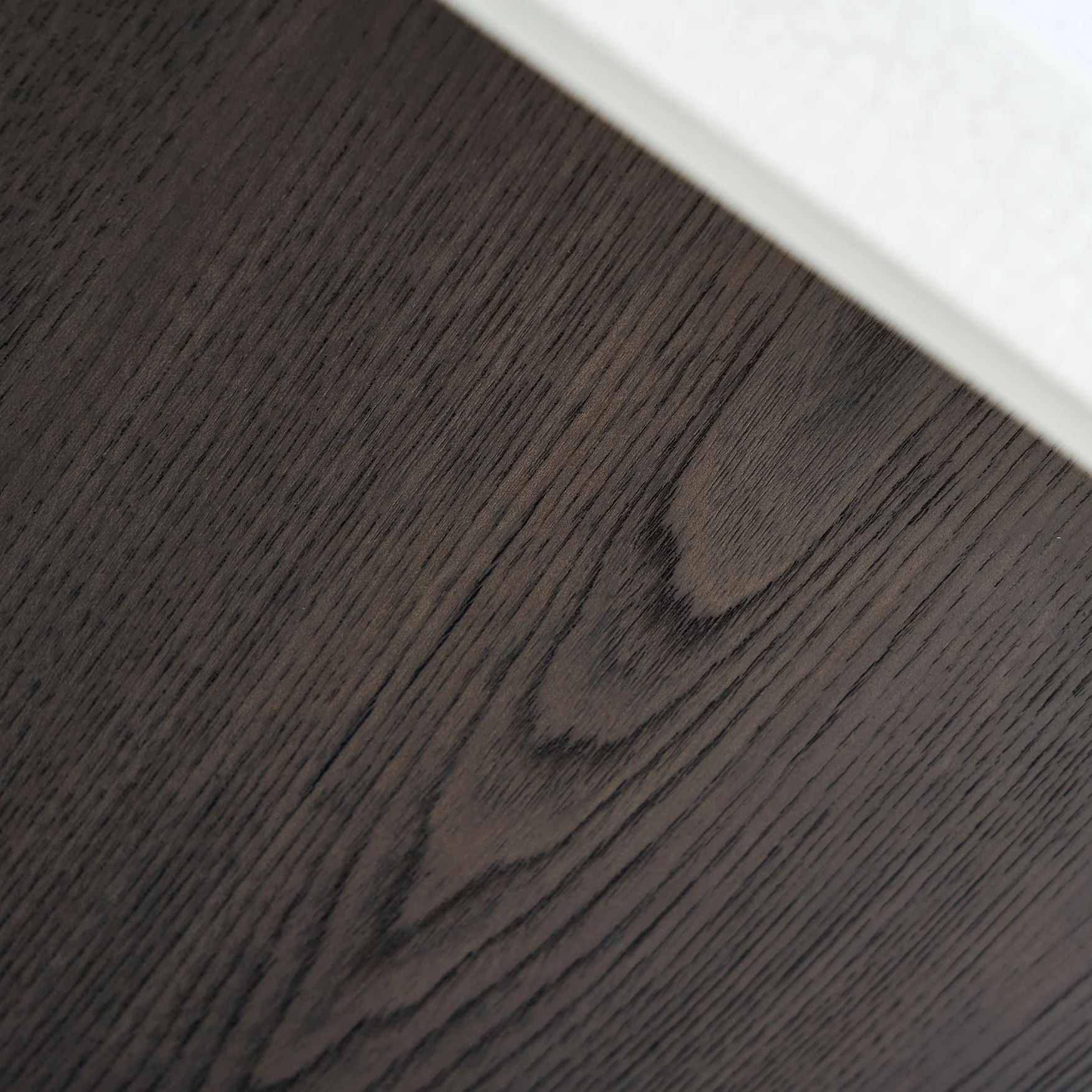 Milena Coffee Table - Image 8