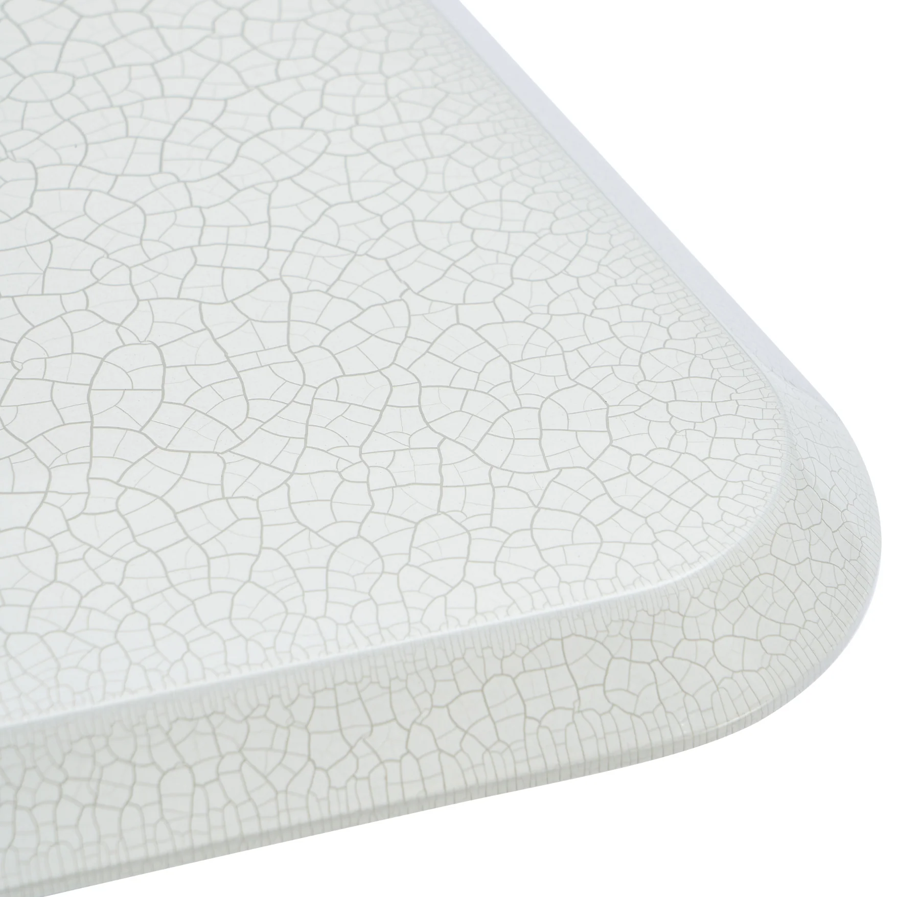 Milena Coffee Table - Image 9