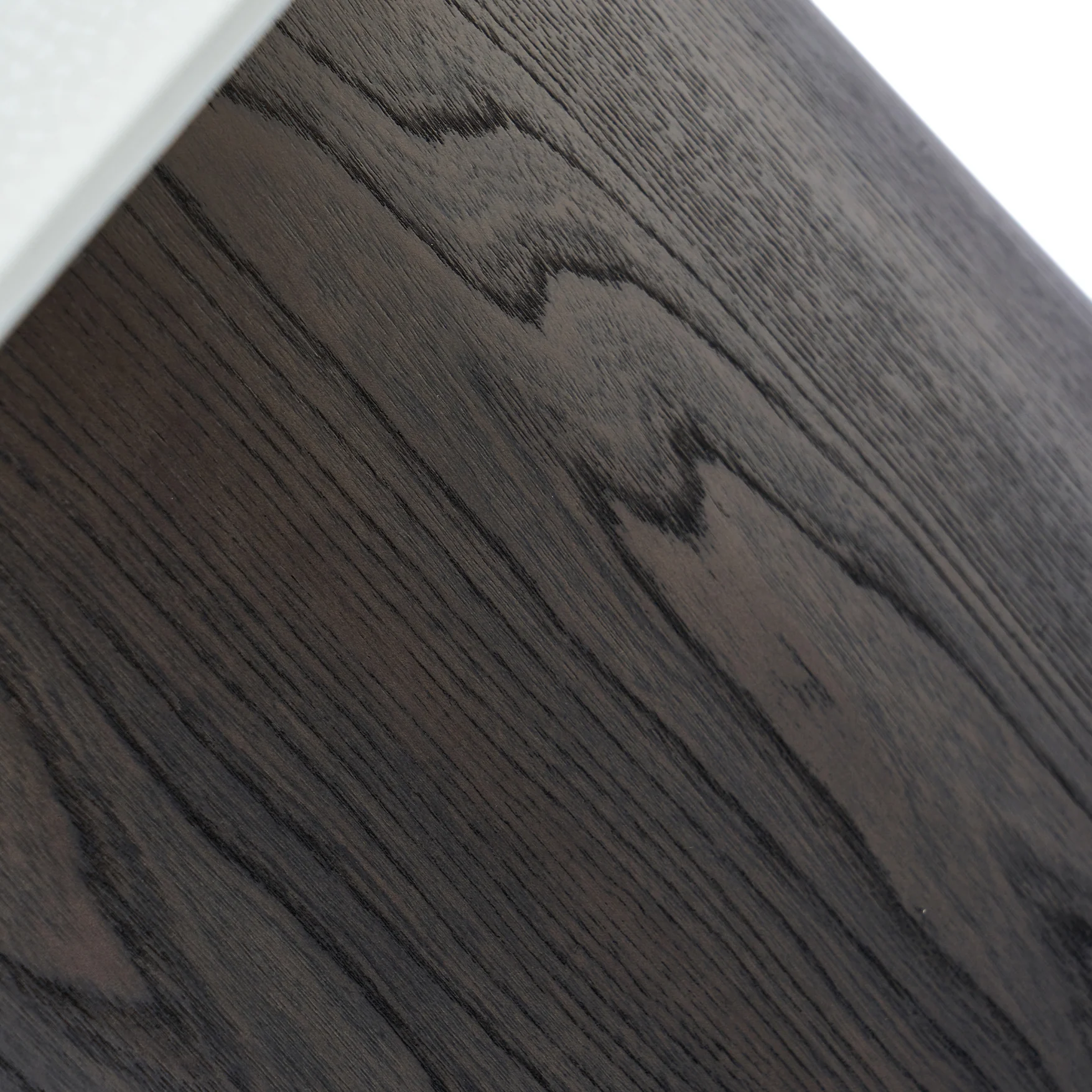 Milena Side Table - Image 4