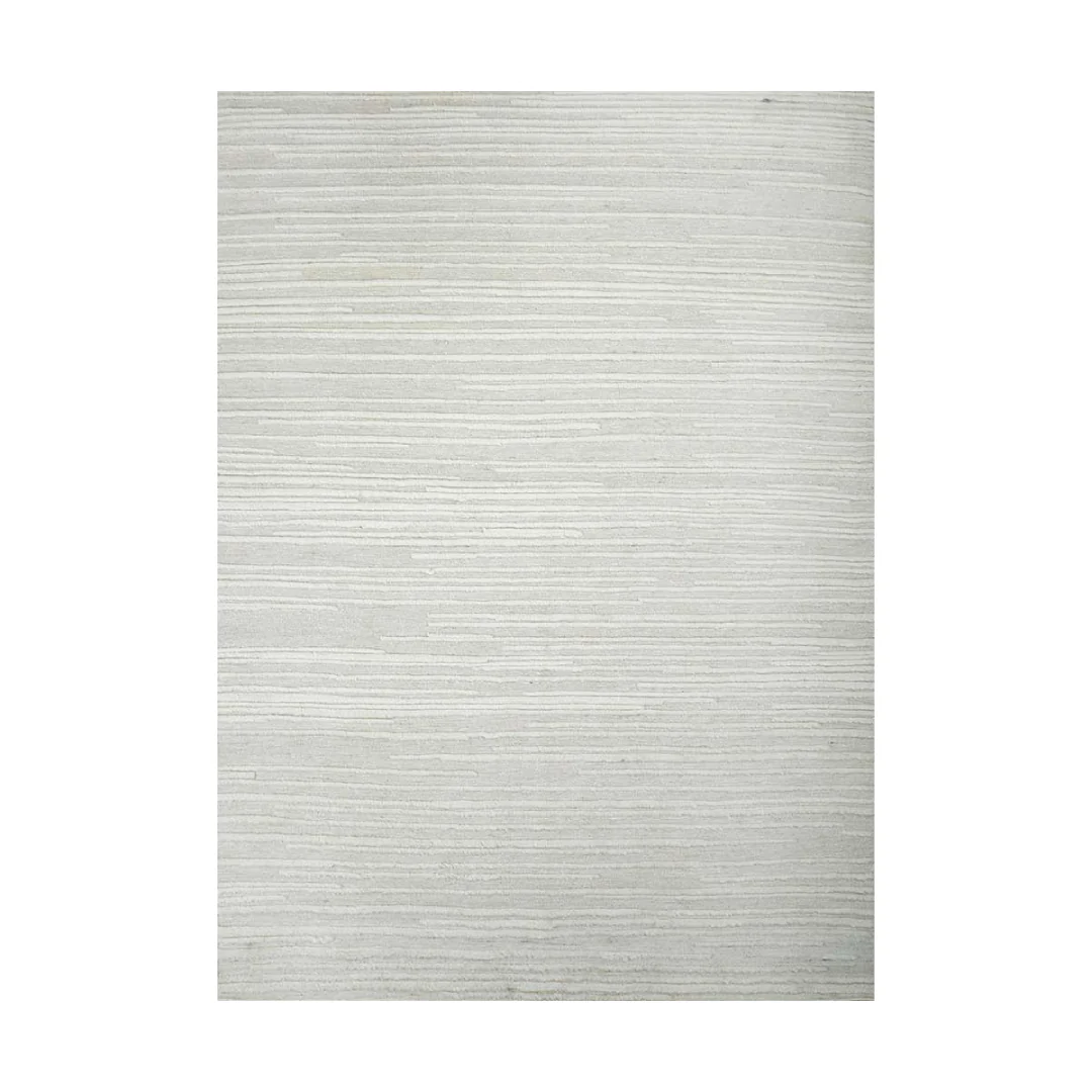 Miray Rug 240X300 CM