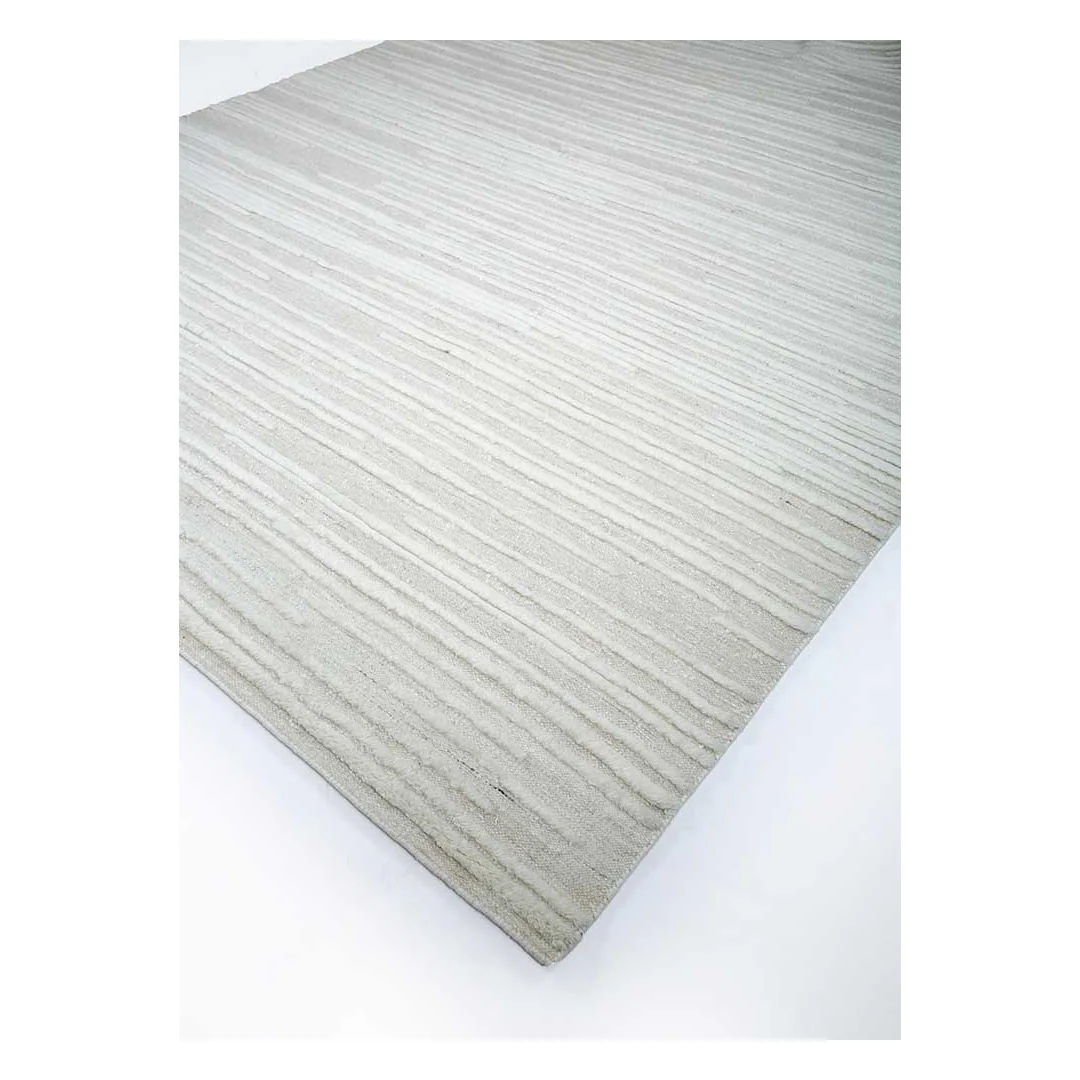 Miray Rug 240X300 CM - Image 2