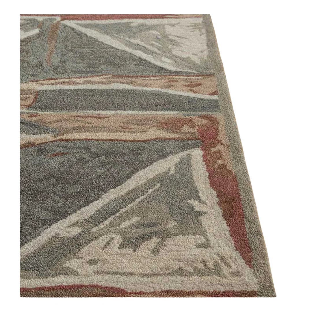 MODO-(MD) Rug 240X300 - Image 2
