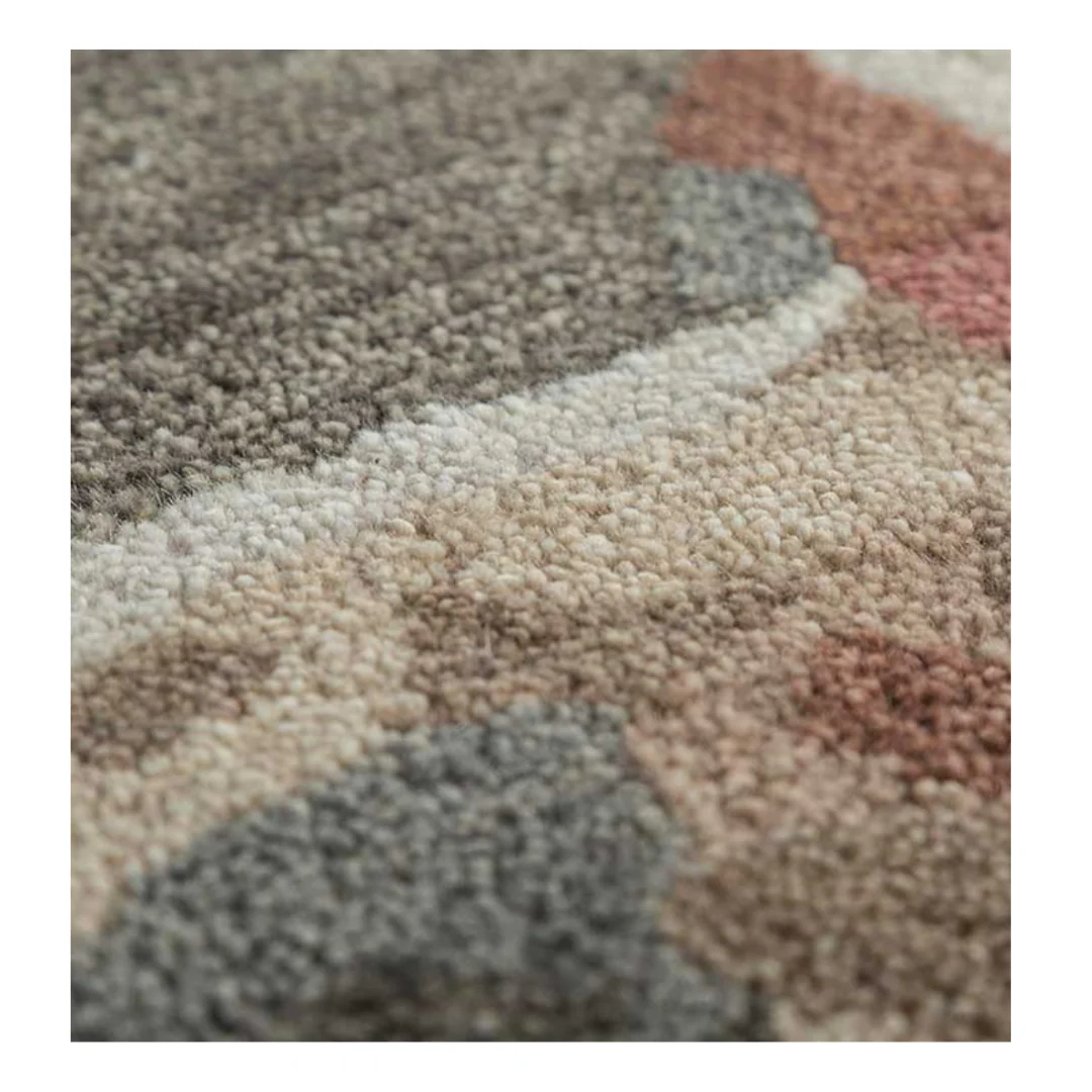MODO-(MD) Rug 240X300 - Image 3