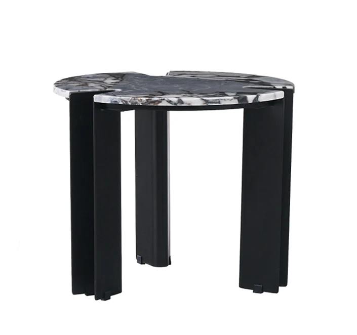 Murray Side Table