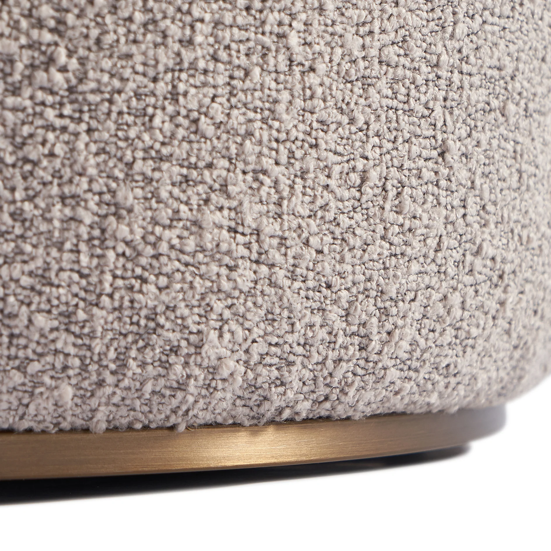 Namoi Dining Chair - Image 7