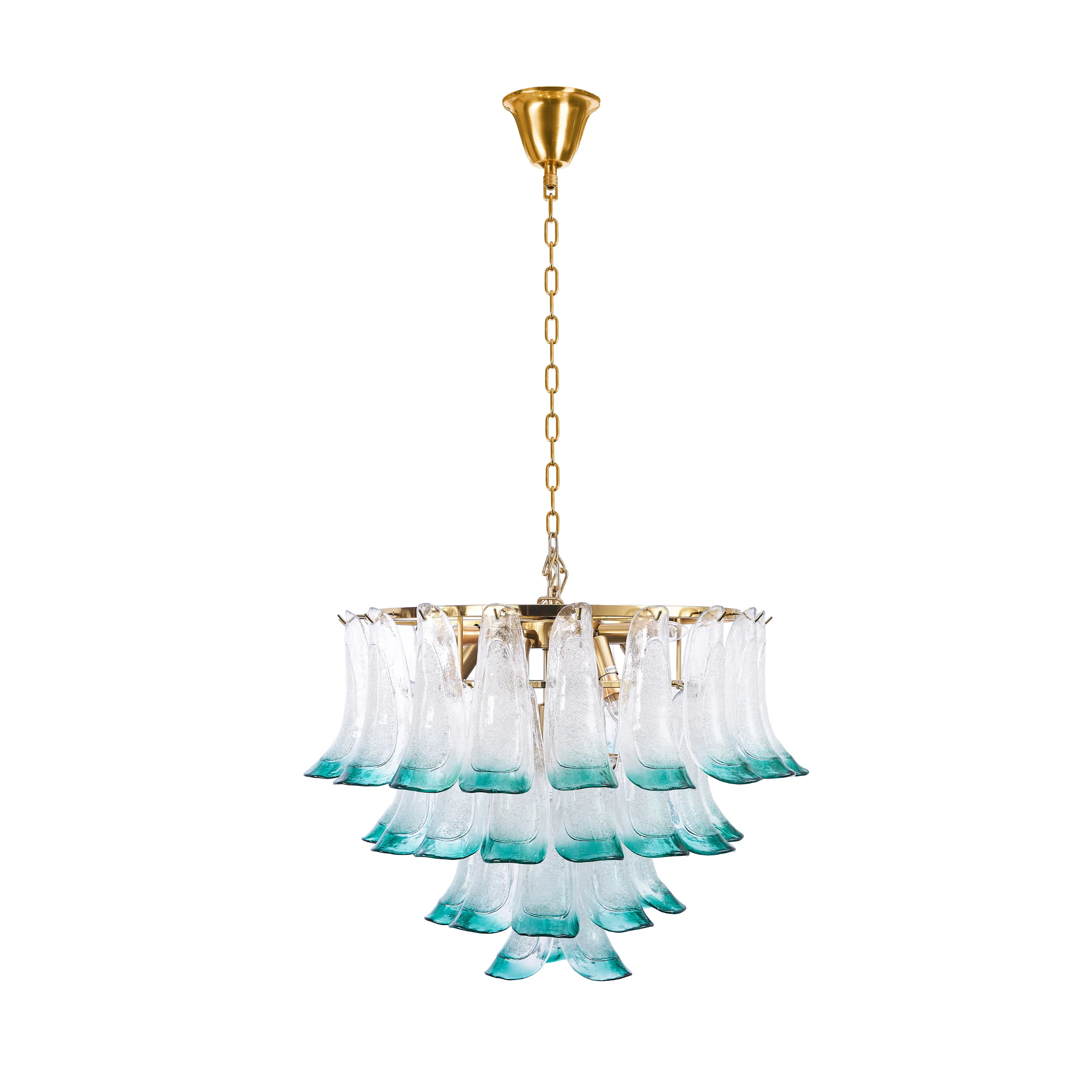 Naola large chandelier - Image 4