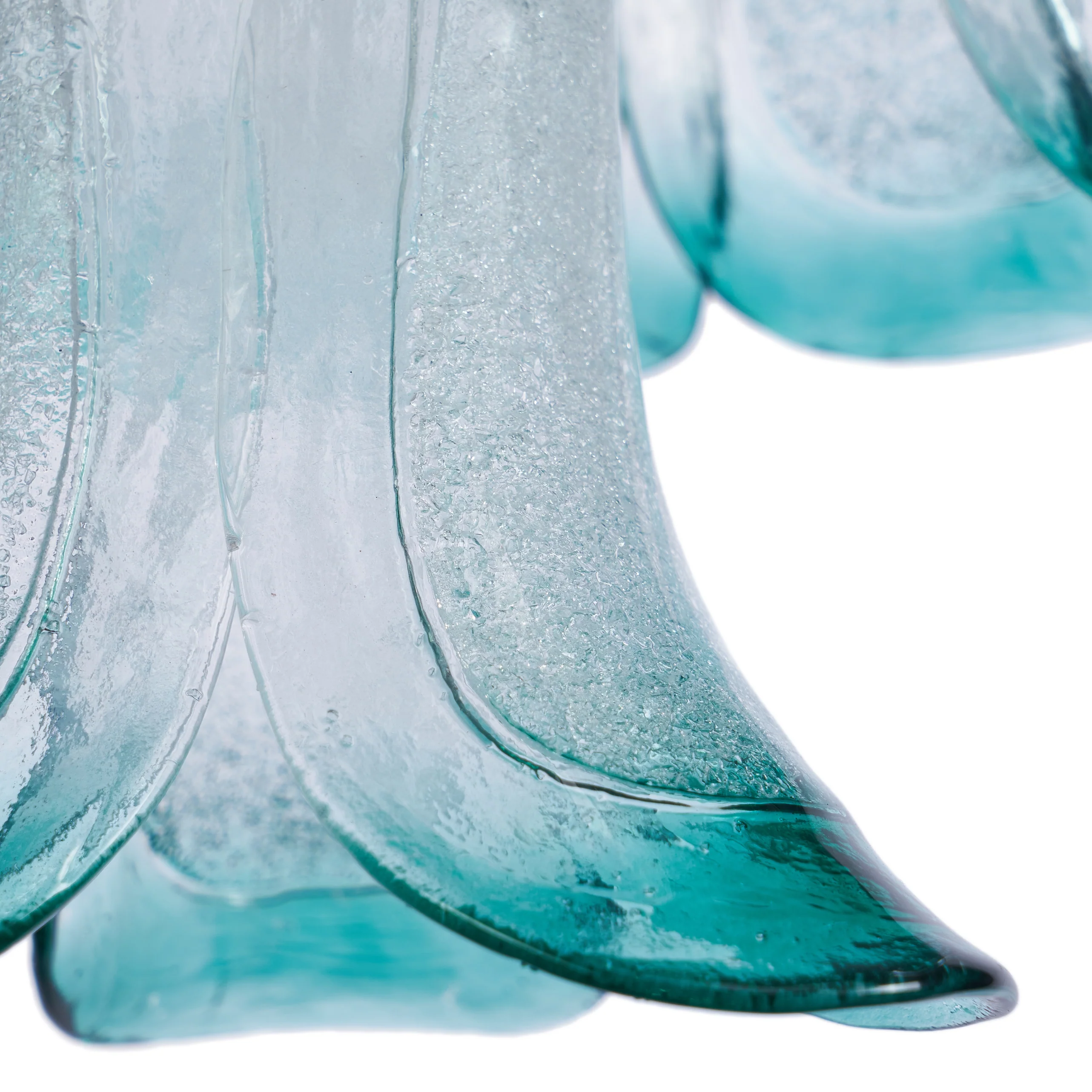 Naola large chandelier - Image 5