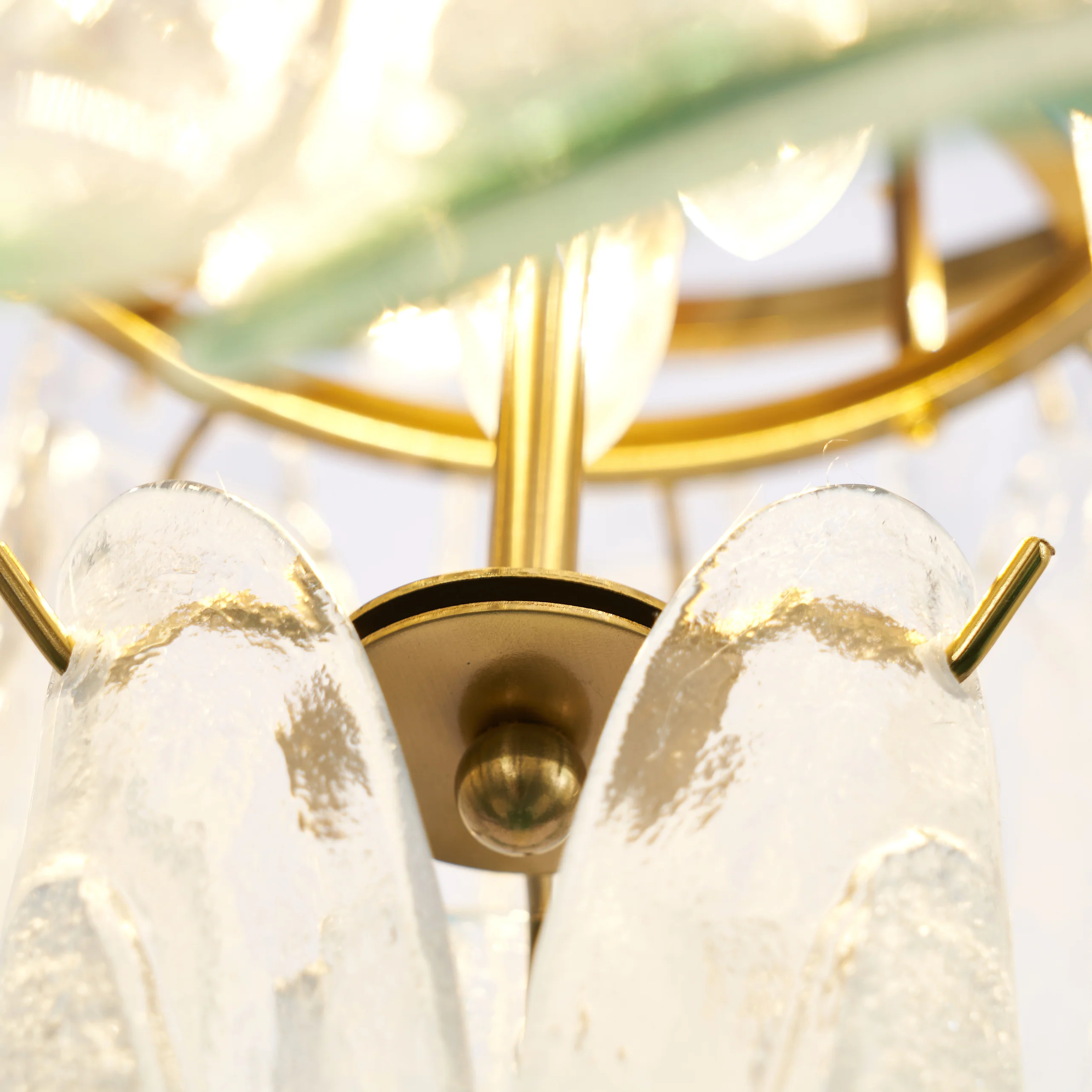Naola large chandelier - Image 7