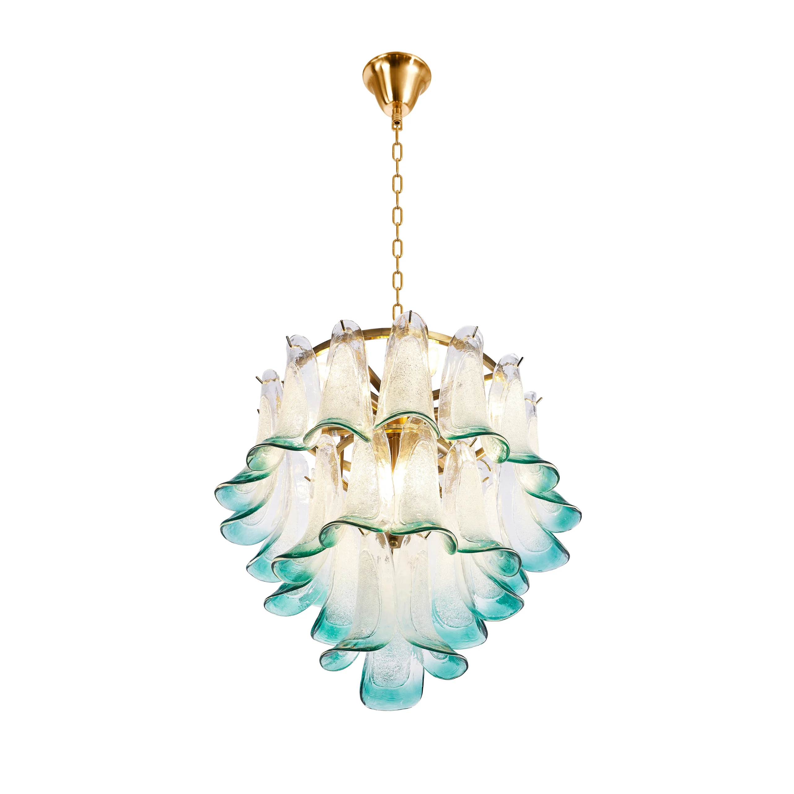 Naola Chandelier