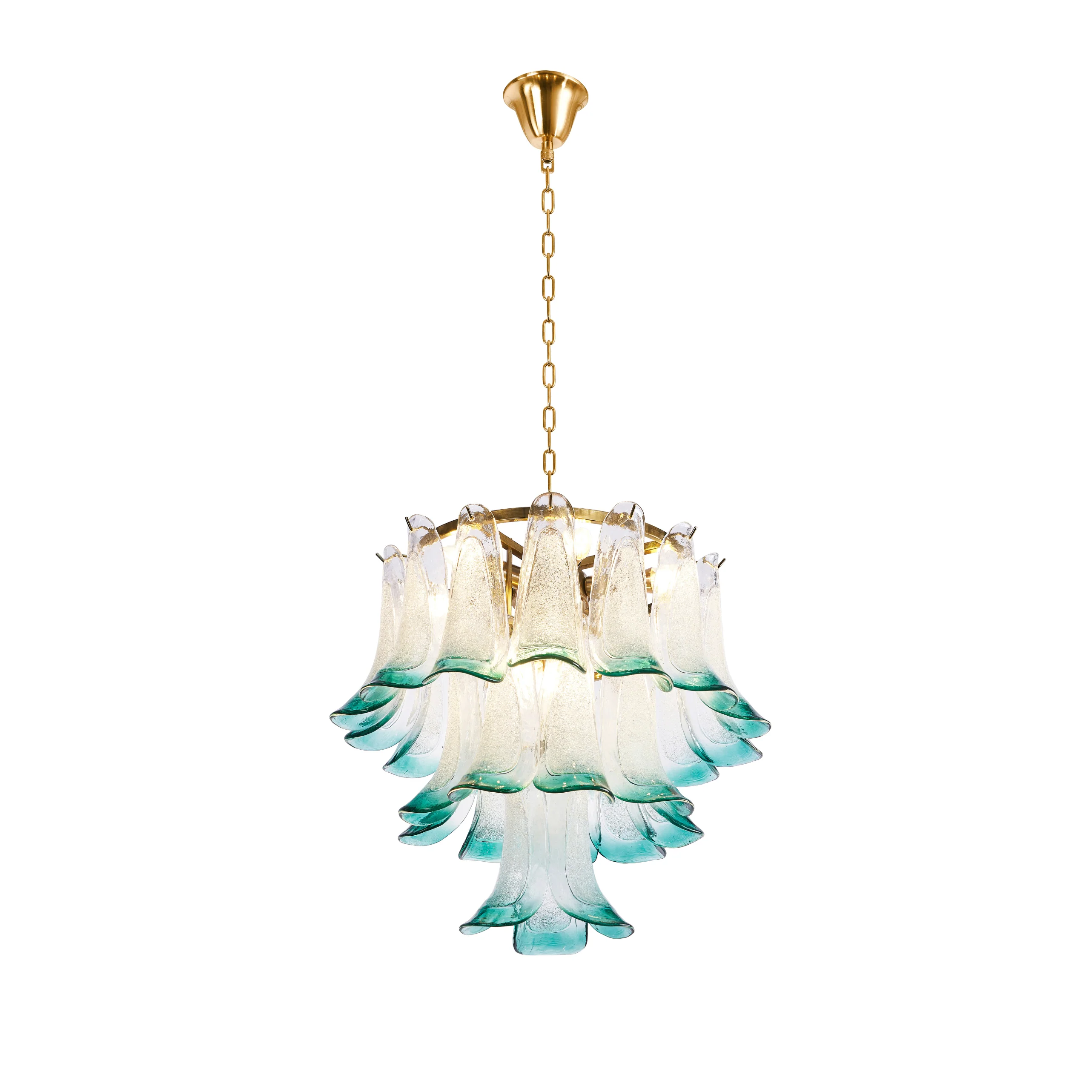 Naola Chandelier - Image 8
