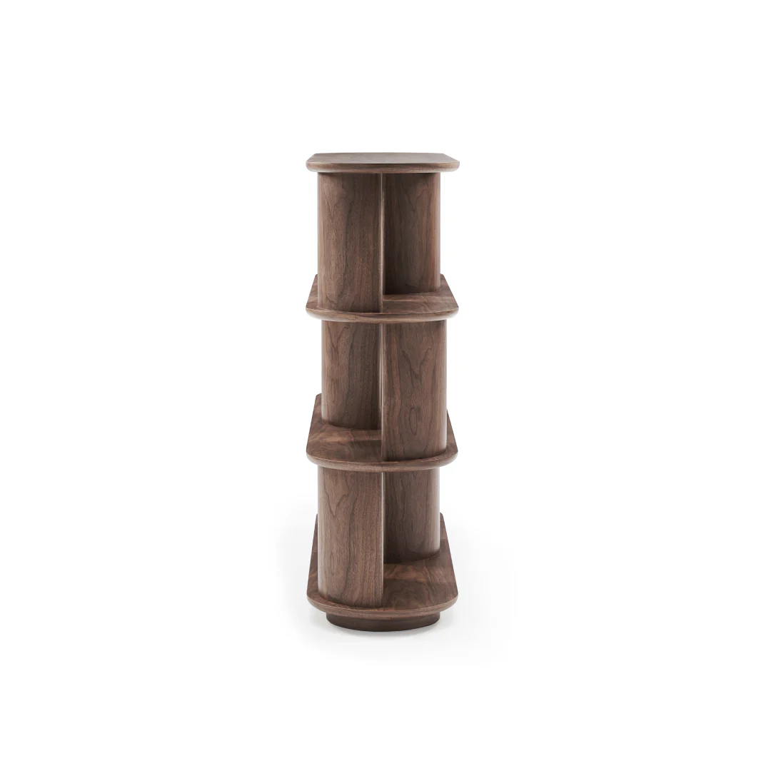 Naples Shelve - Image 4