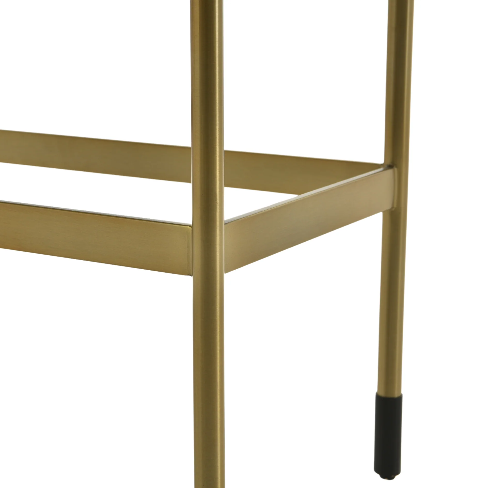 Neo Bar Cabinet - Image 6
