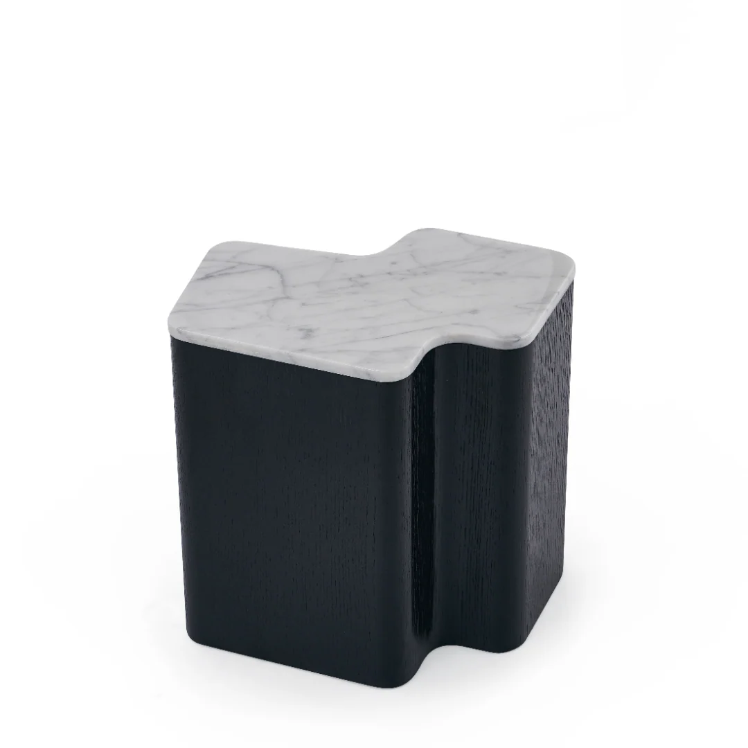 Nera Side Table - Image 3