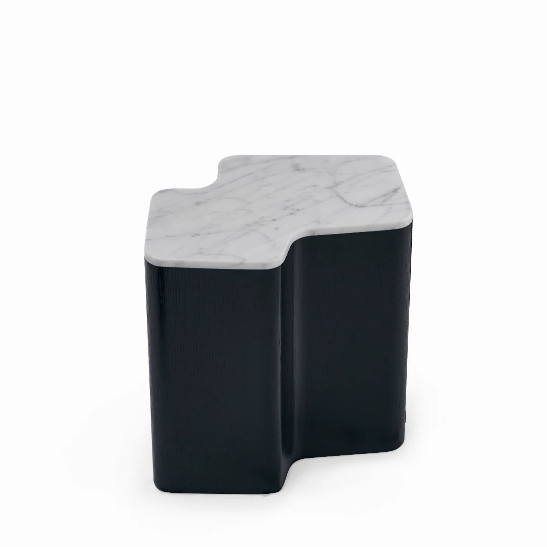 Nera Side Table - Image 4