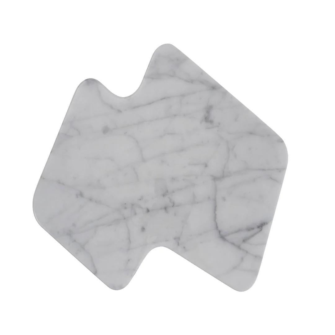 Nera Side Table - Image 5