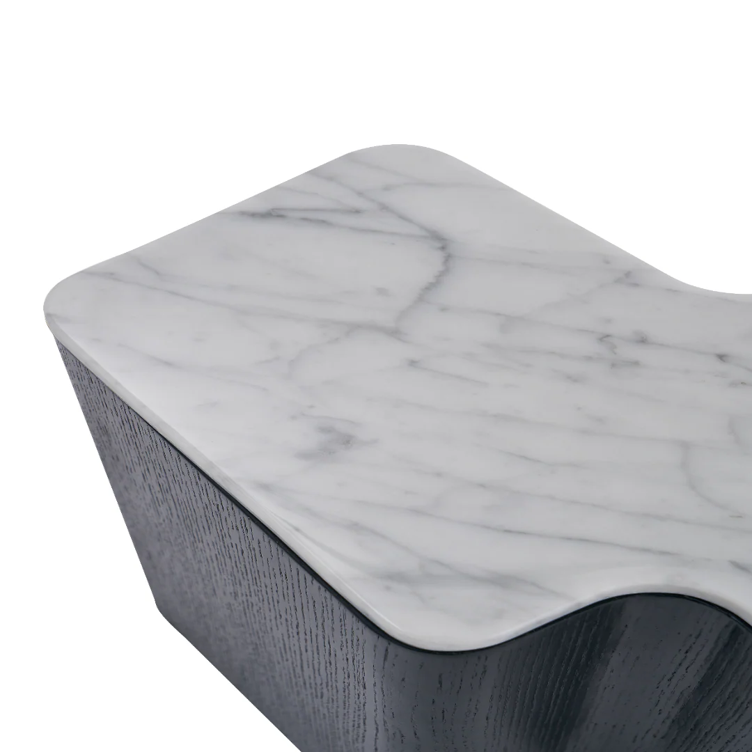 Nera Side Table - Image 6