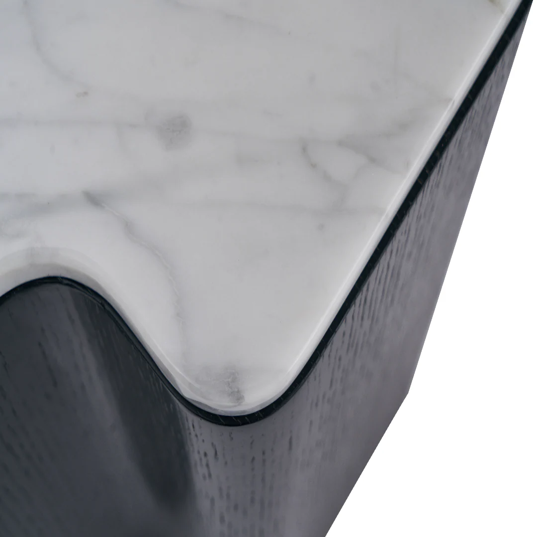 Nera Side Table - Image 7