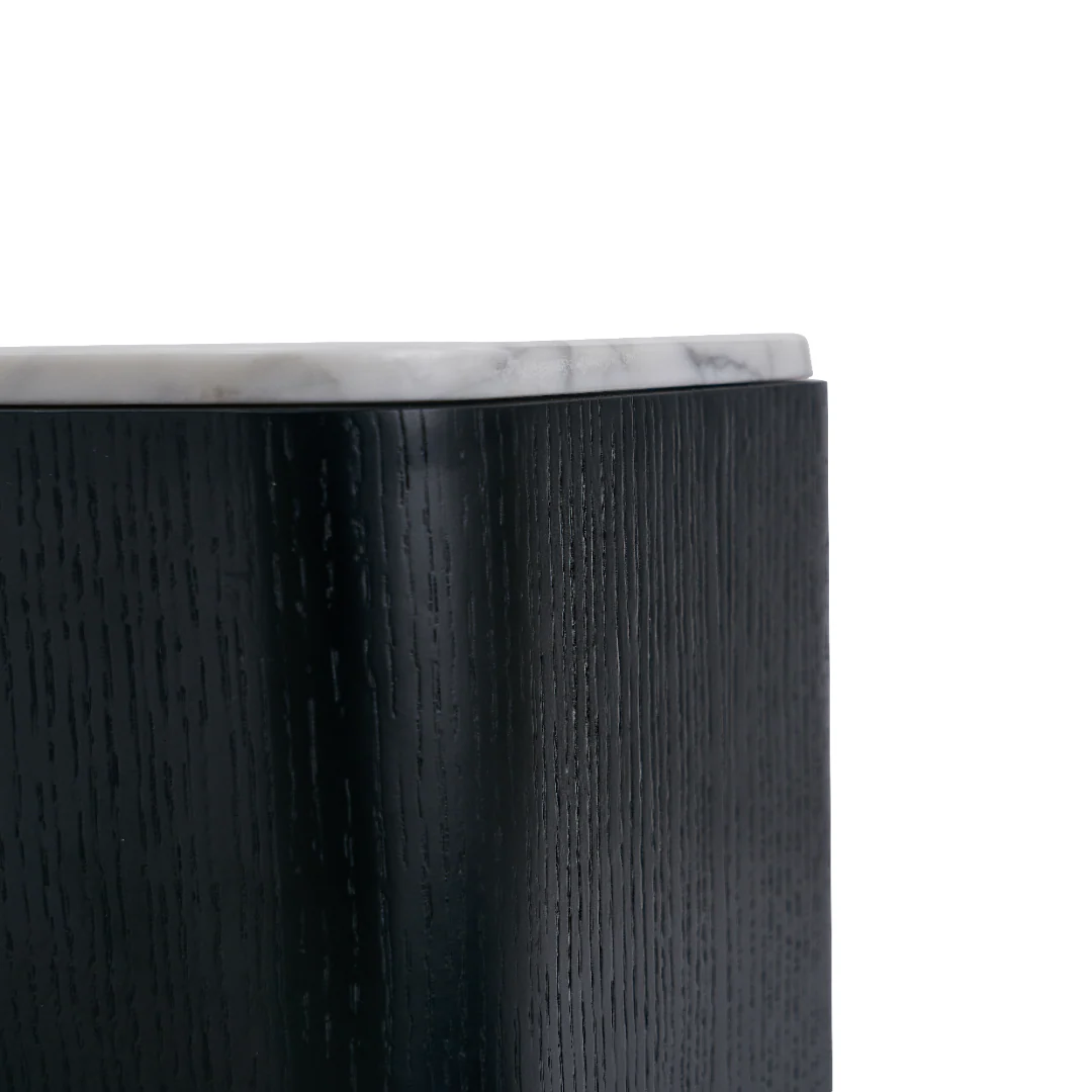 Nera Side Table - Image 8
