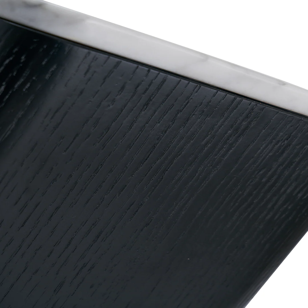 Nera Side Table - Image 9