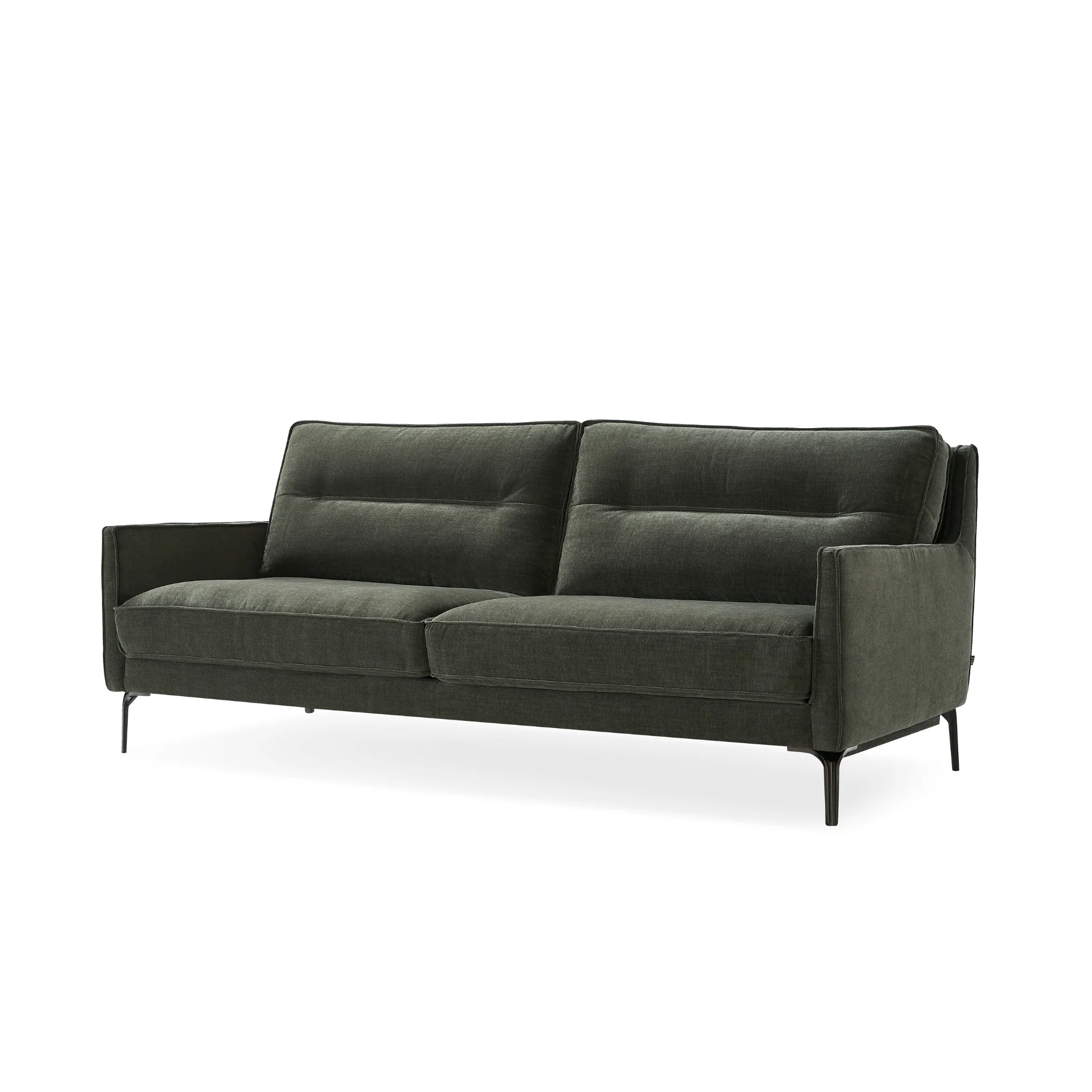 Nolan Sofa - Image 2