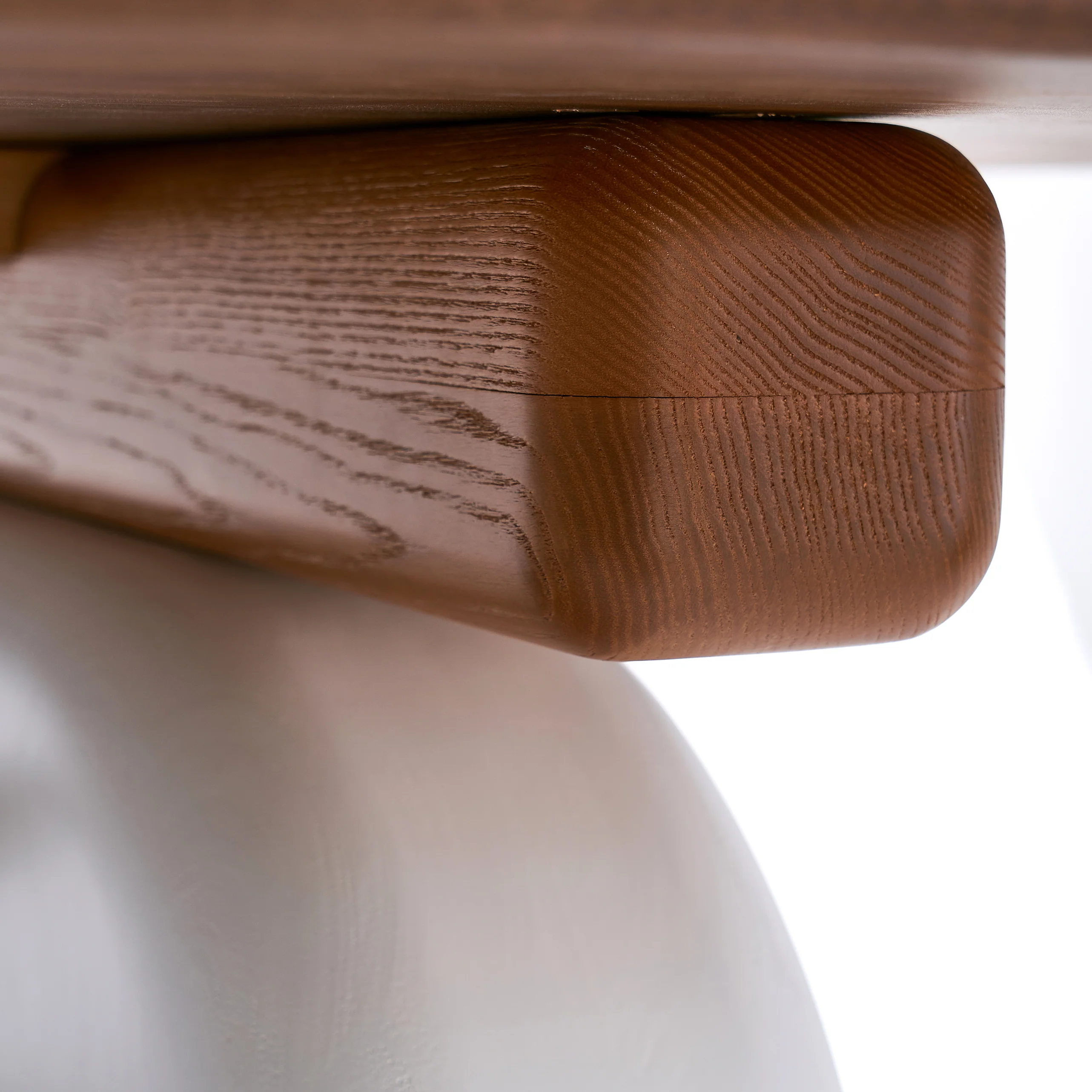 Nomad Dining Table - Image 10