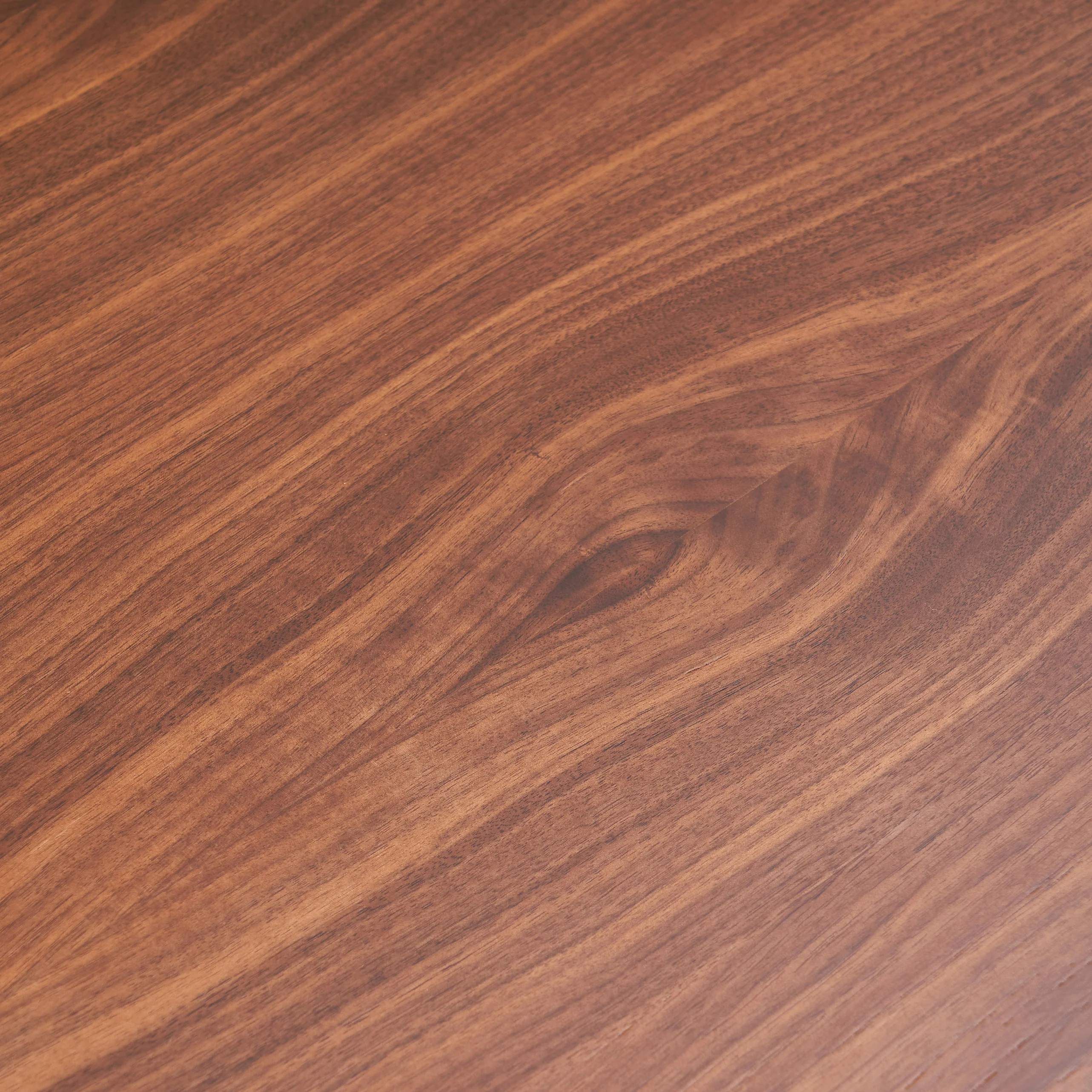 Nomad Dining Table - Image 5