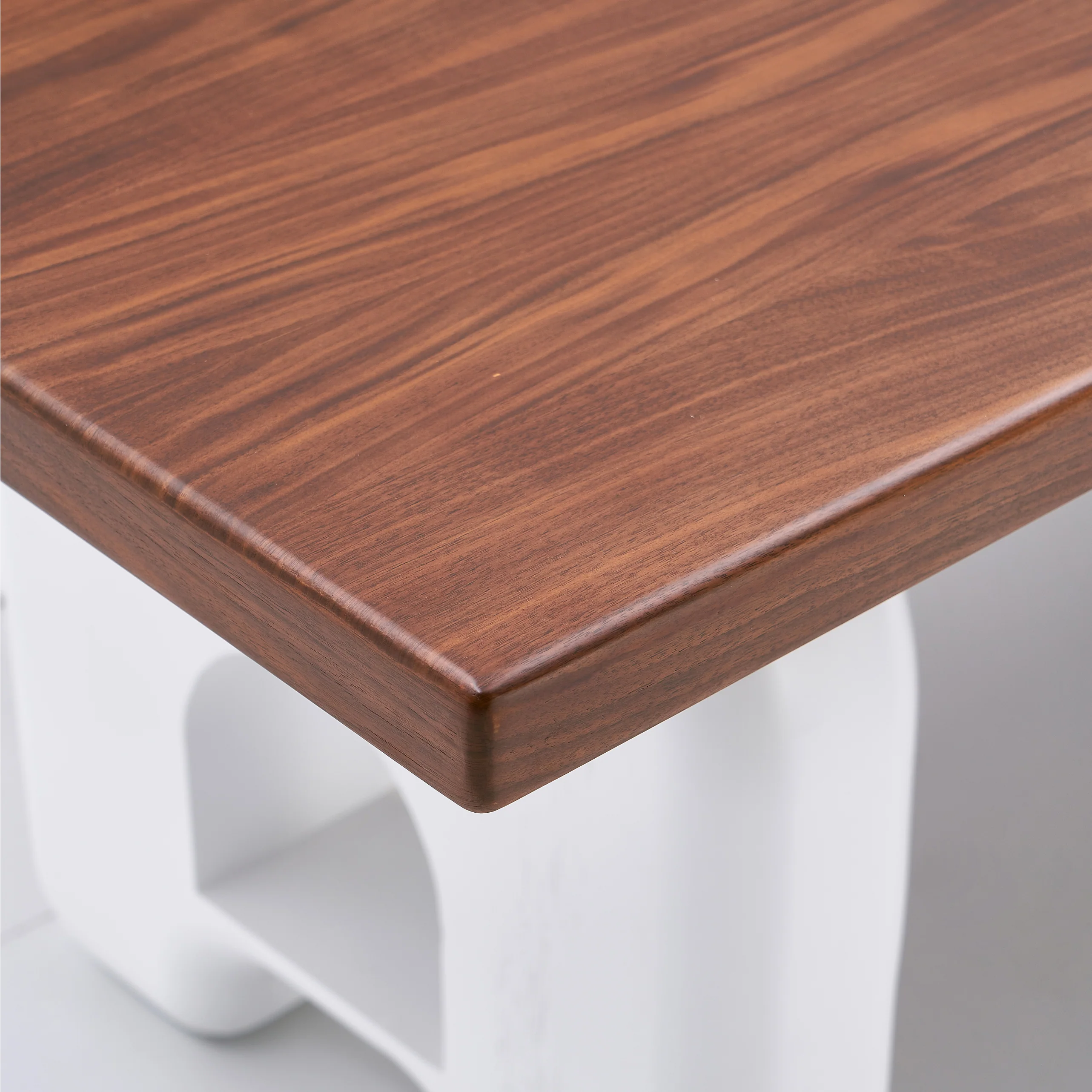 Nomad Dining Table - Image 6