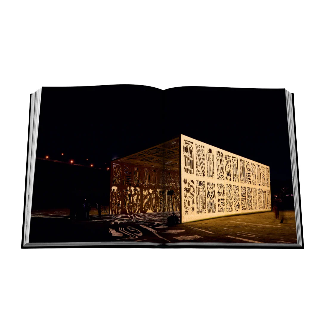 Noor Riyadh: A New Visual Culture - Image 10