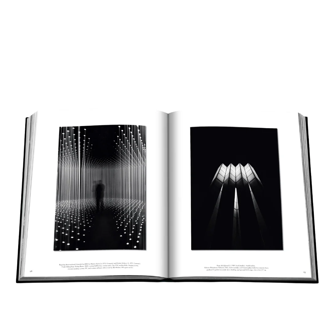 Noor Riyadh: A New Visual Culture - Image 7