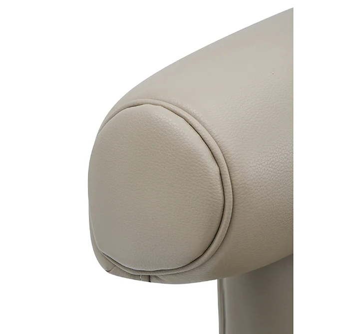 Novena Chair - Image 5