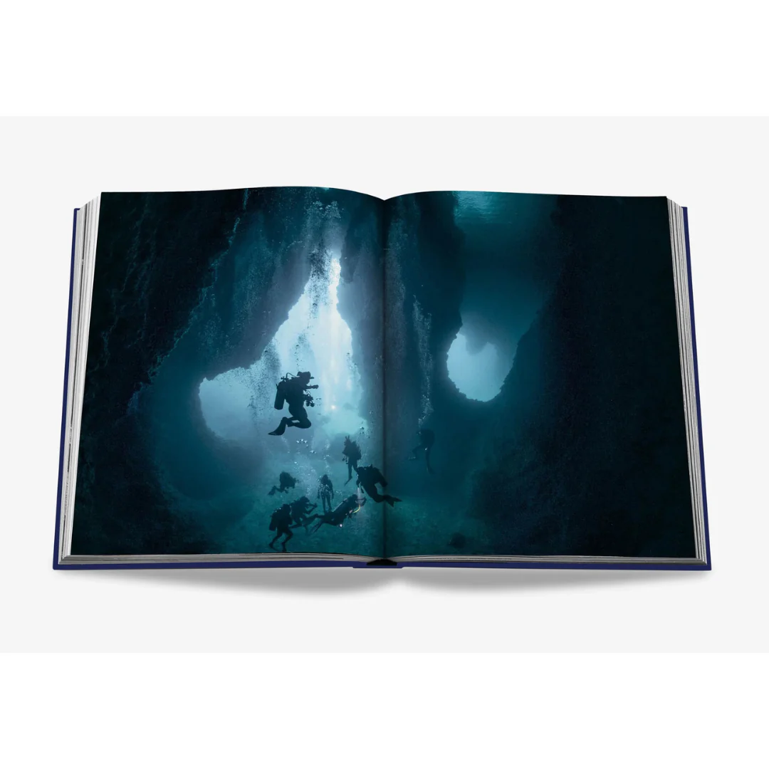Ocean Wanderlust - Image 6