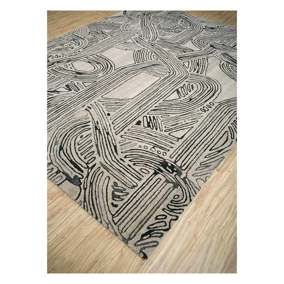 Ontario Rug 240X300 CM - Image 3