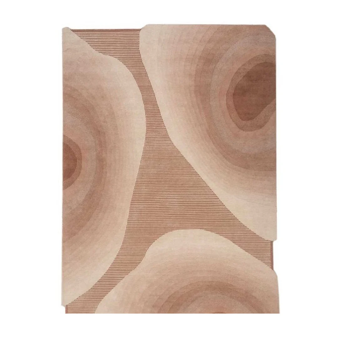 ORLAND RUG 240X300 CM