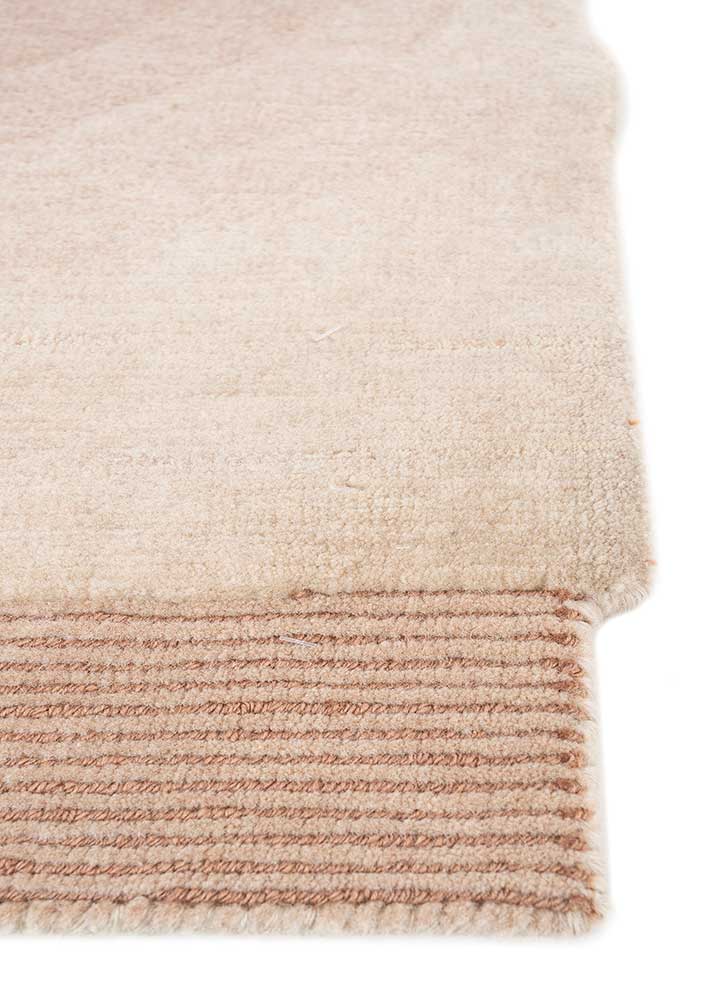 ORLAND RUG 240X300 CM - Image 2
