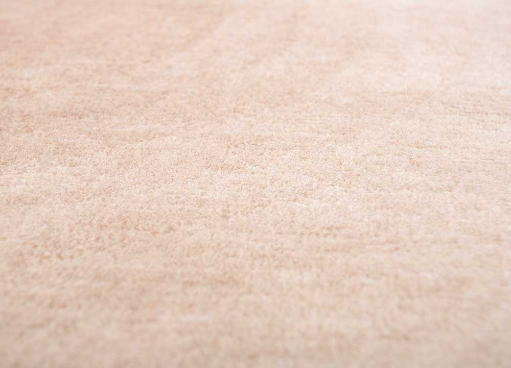 ORLAND RUG 240X300 CM - Image 3