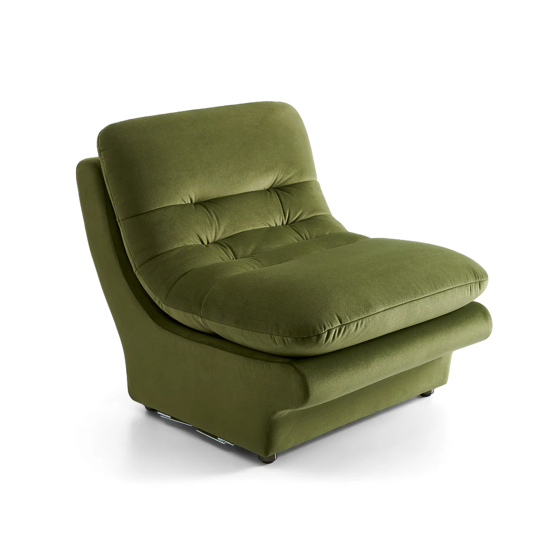 Otello Sectional Sofa - Image 10