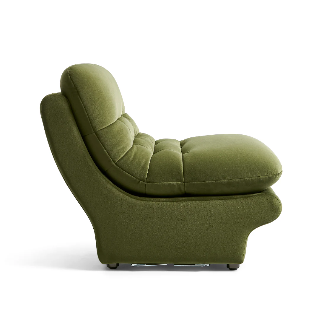 Otello Sectional Sofa - Image 11