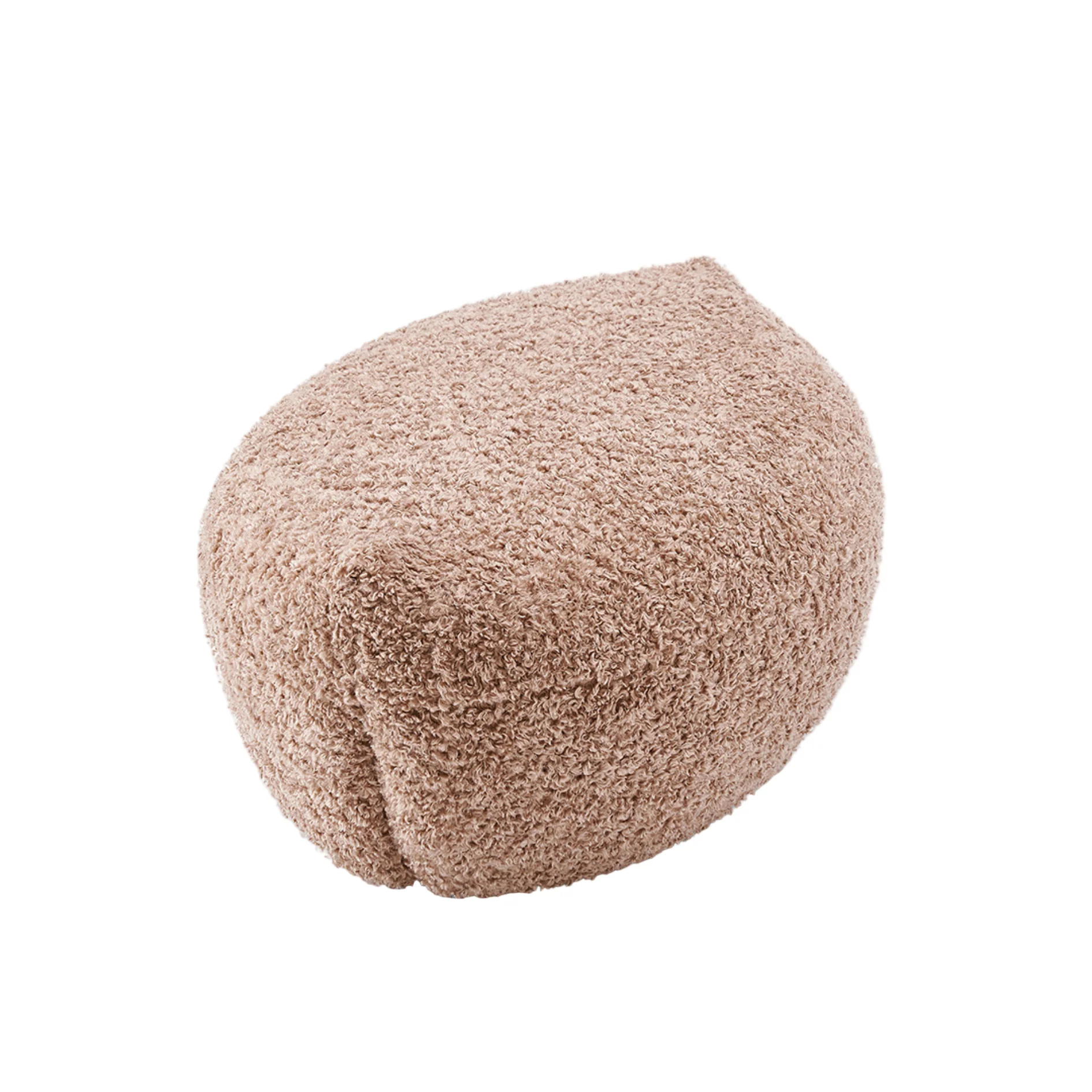 Ovolvo Pouf - Image 3