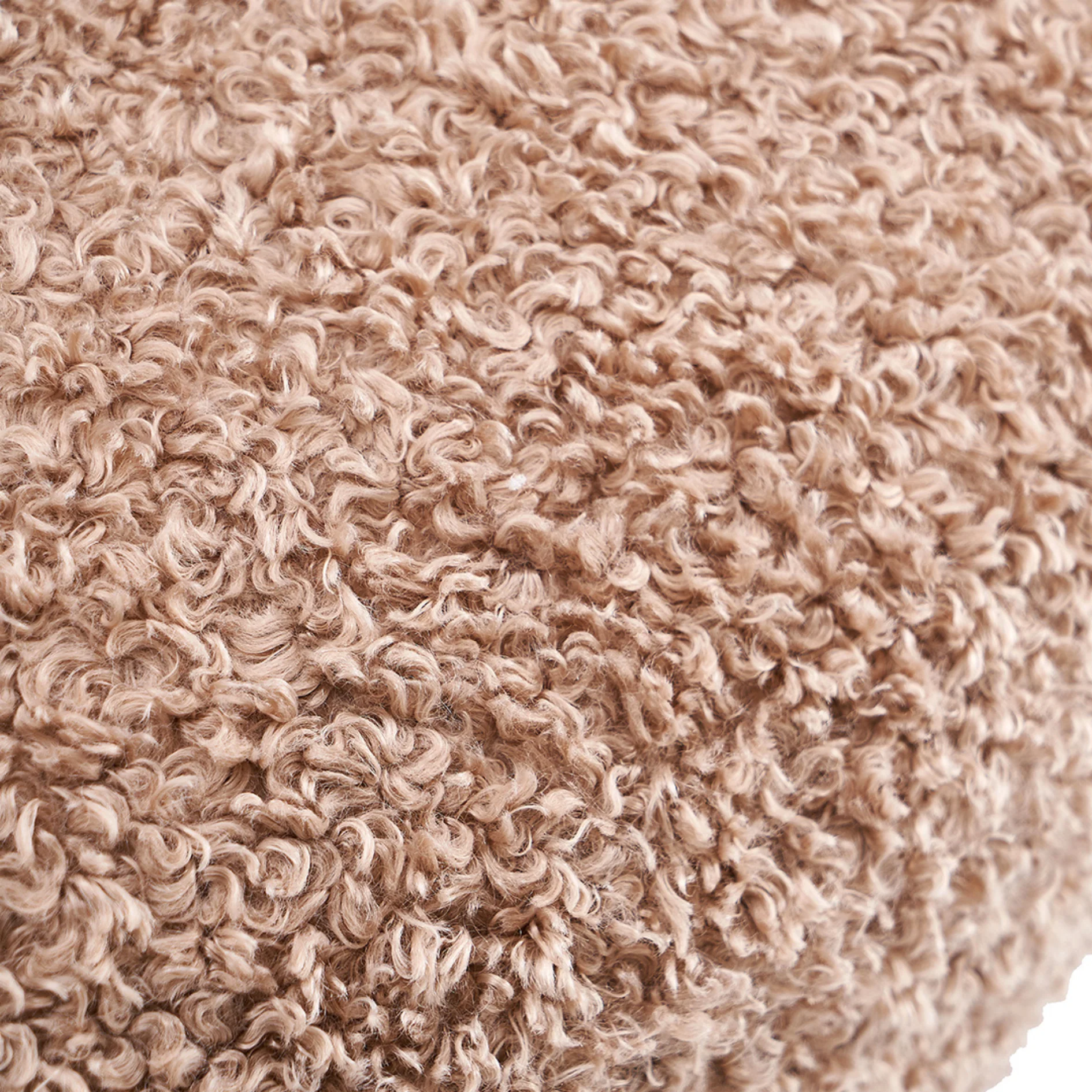 Ovolvo Pouf - Image 4