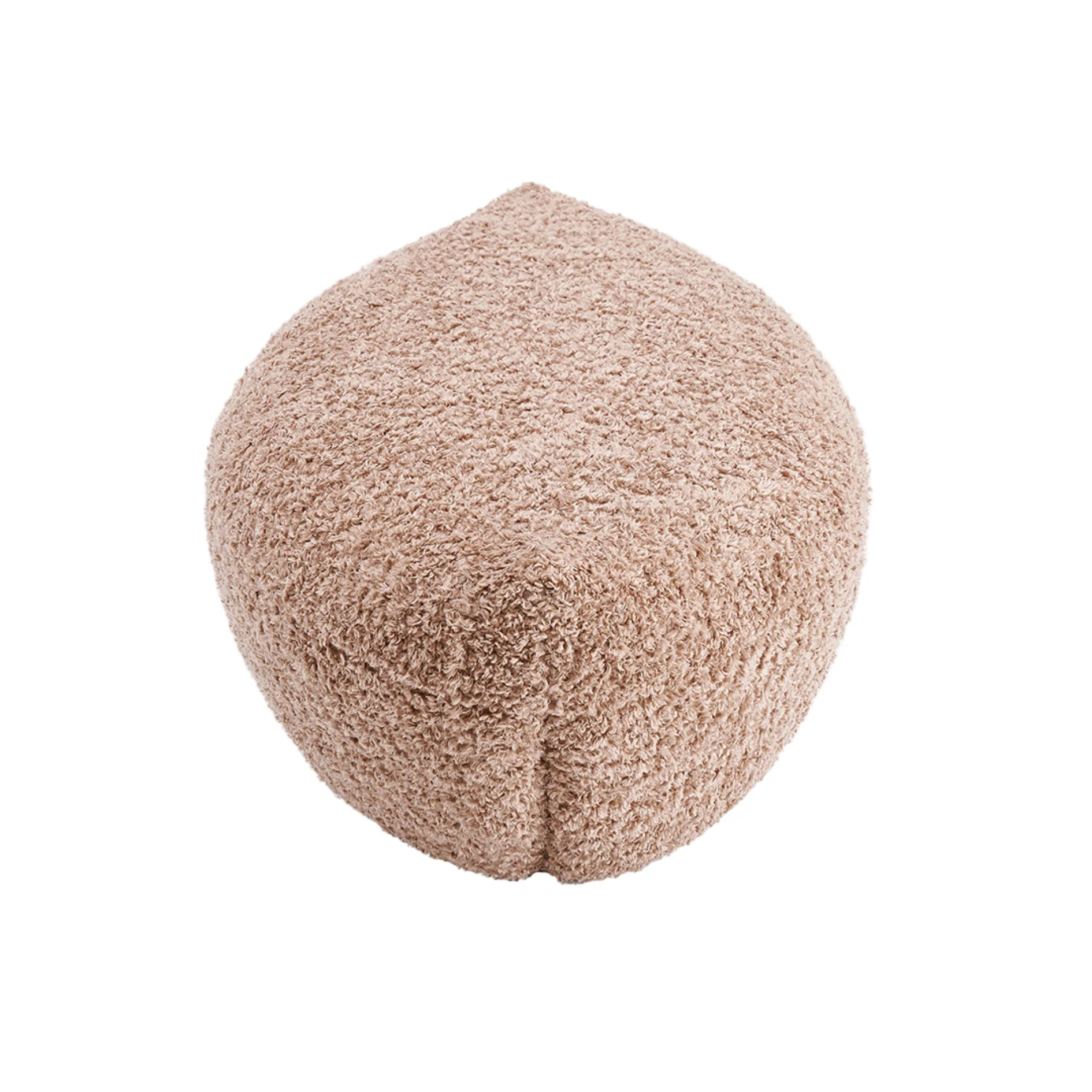 Ovolvo Pouf - Image 7