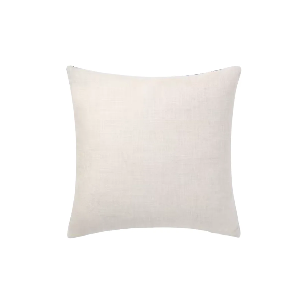 Pacific Drift Ludaix Cushion - Image 3
