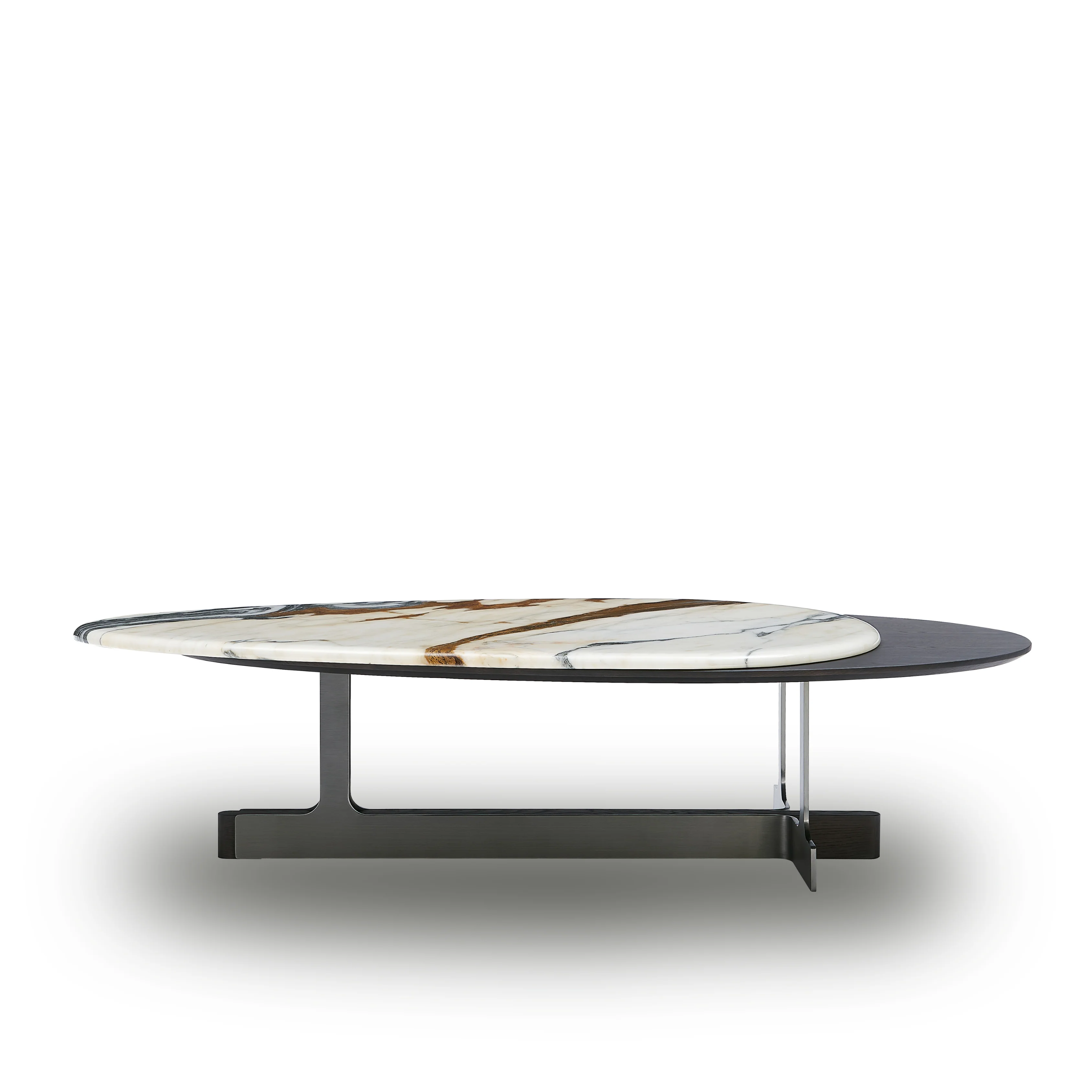 Palais Royale Coffee Table - Image 2