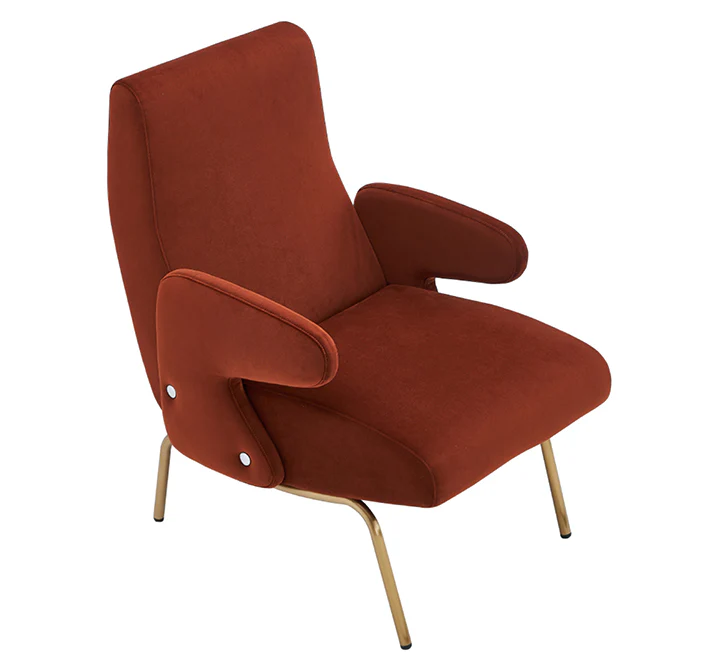 Palma Chair - Image 3