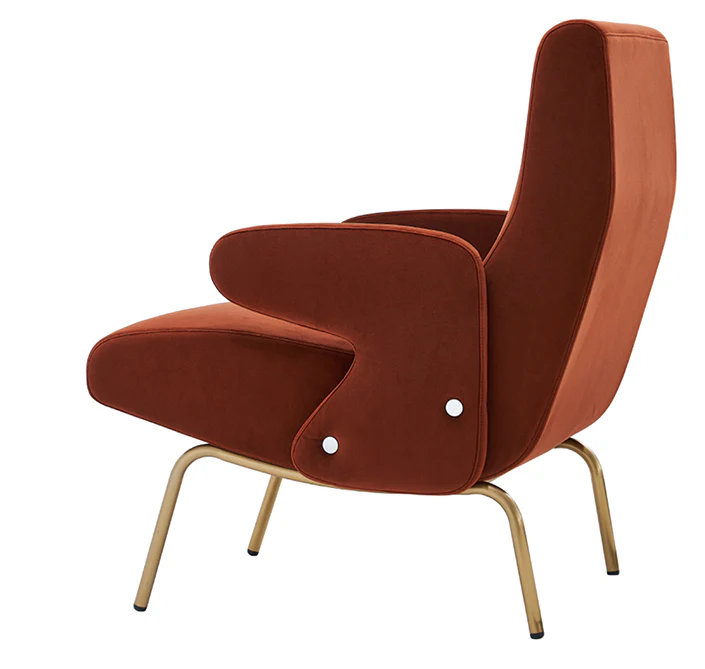 Palma Chair - Image 4