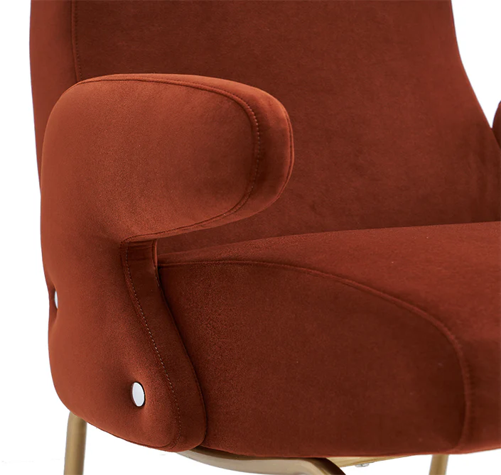 Palma Chair - Image 5