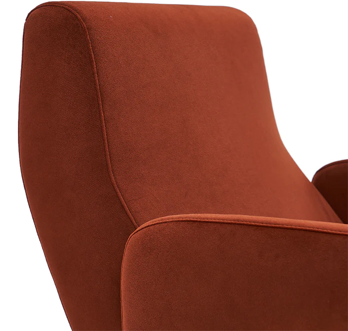 Palma Chair - Image 6