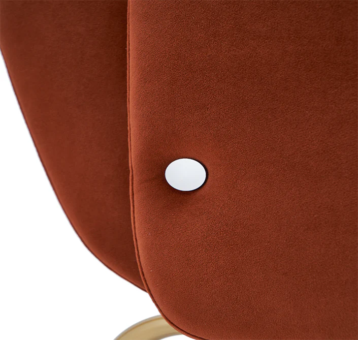 Palma Chair - Image 7