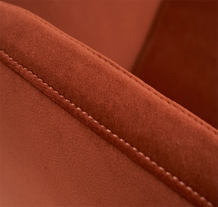 Palma Chair - Image 8